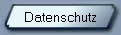 Datenschutz