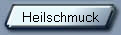 Heilschmuck
