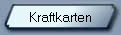 Kraftkarten