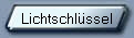 Lichtschlssel