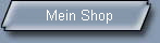 Mein Shop