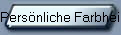 Persönliche Farbheilreise
