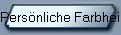 Persönliche Farbheilreise